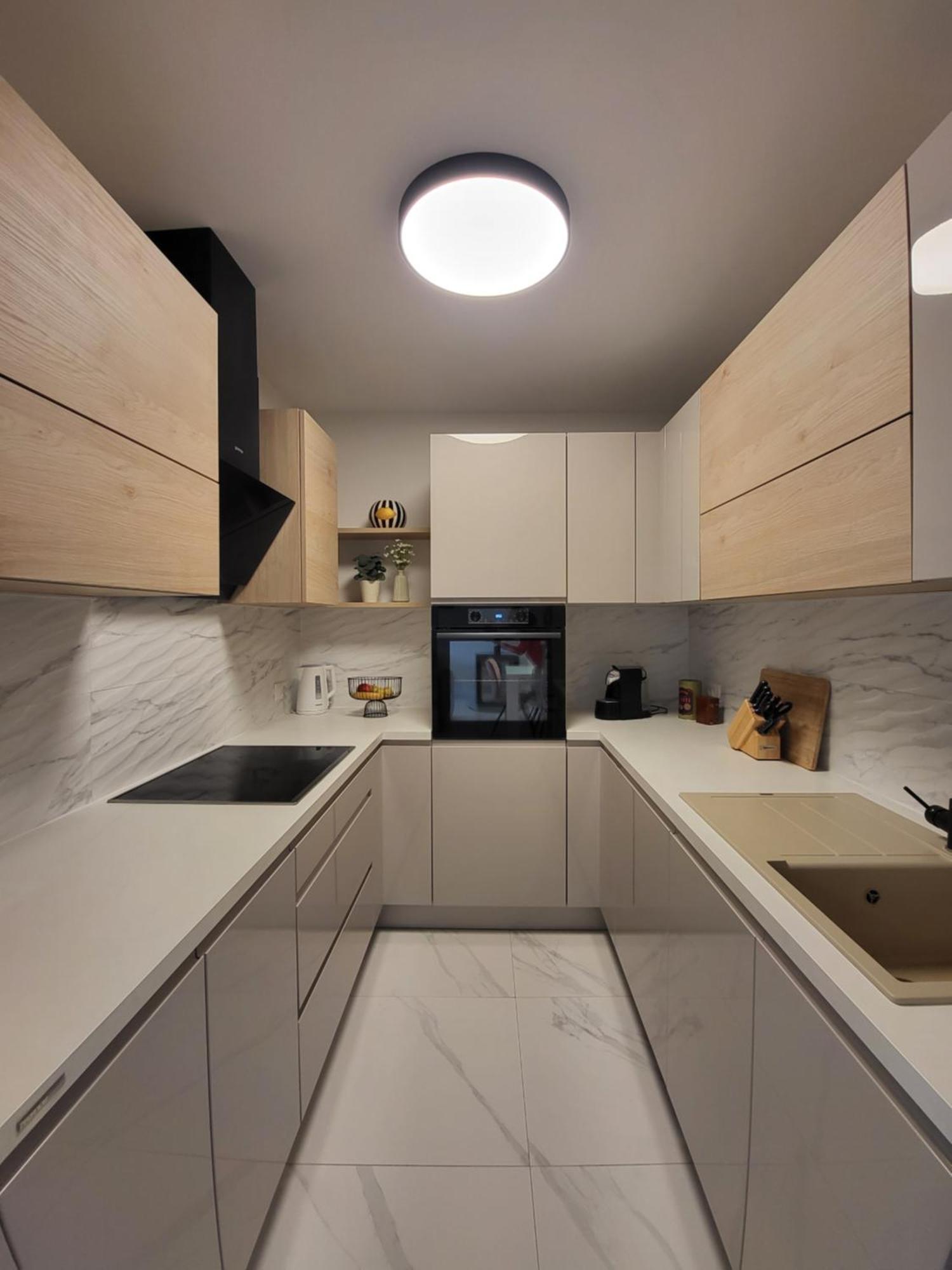 Apartman Rosa Zadar Extérieur photo