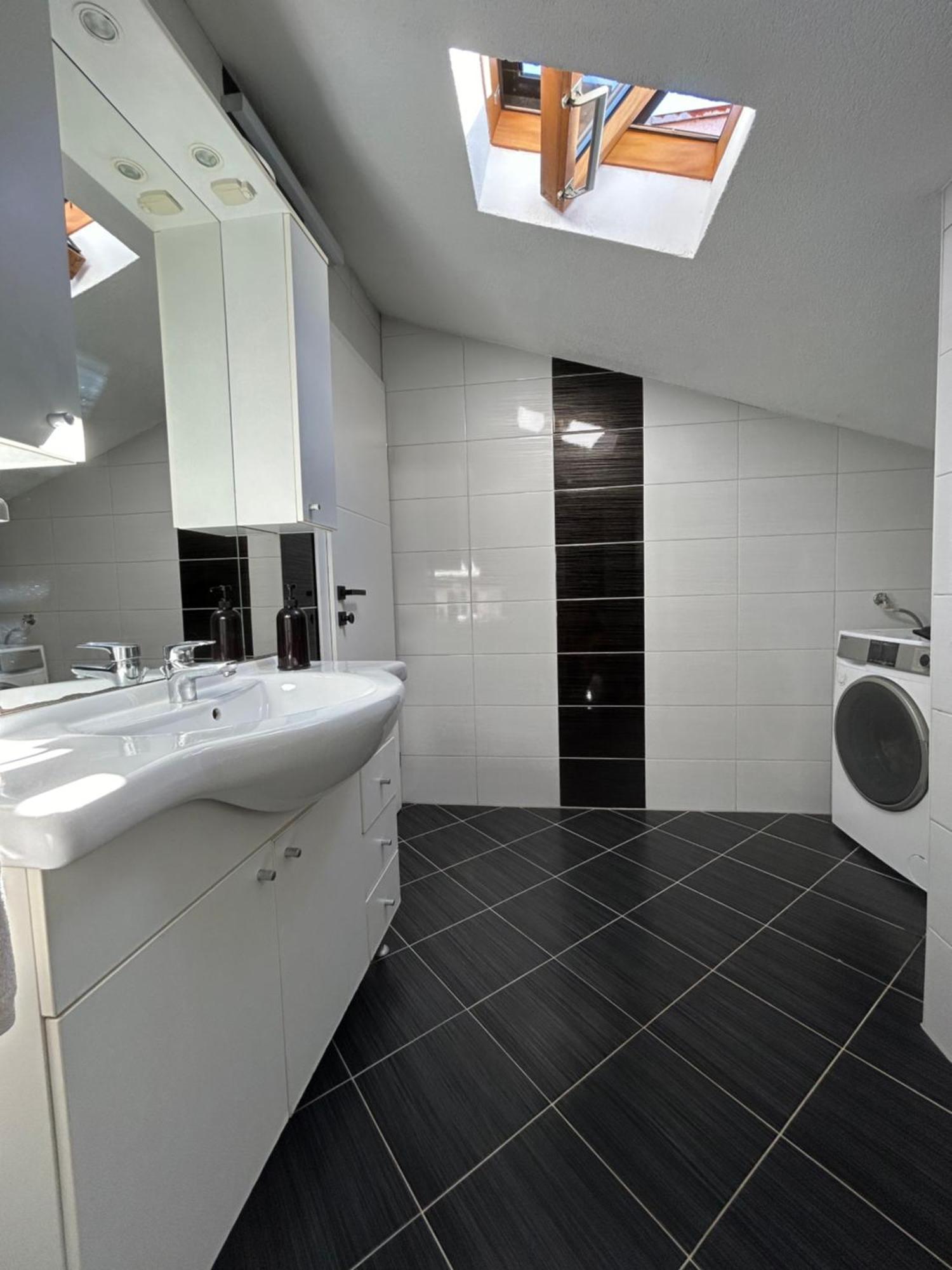 Apartman Rosa Zadar Extérieur photo